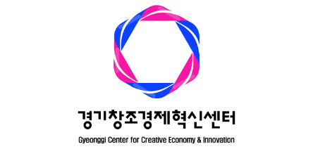 2023 Jeju Alliance Demo-Day