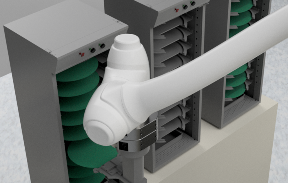 Design Screen2