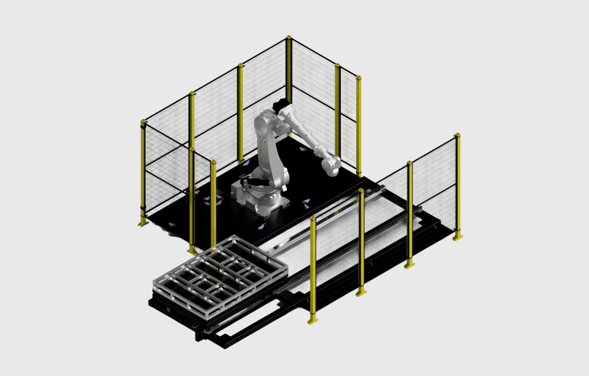 Design Screen