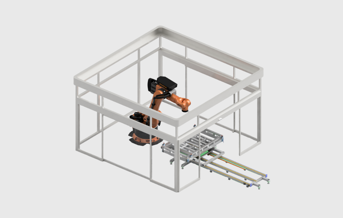 Design Screen